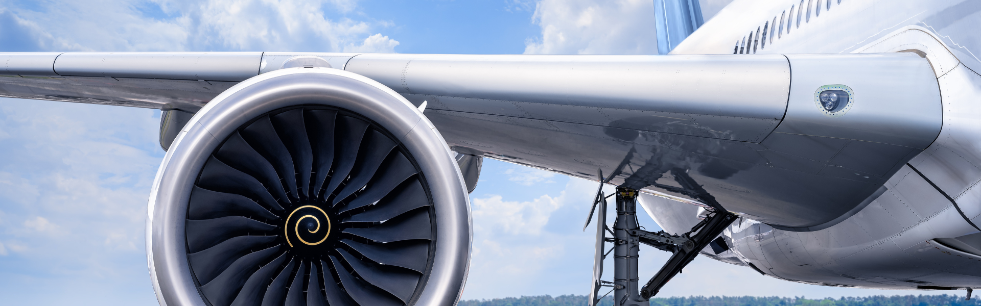 aerospace testing