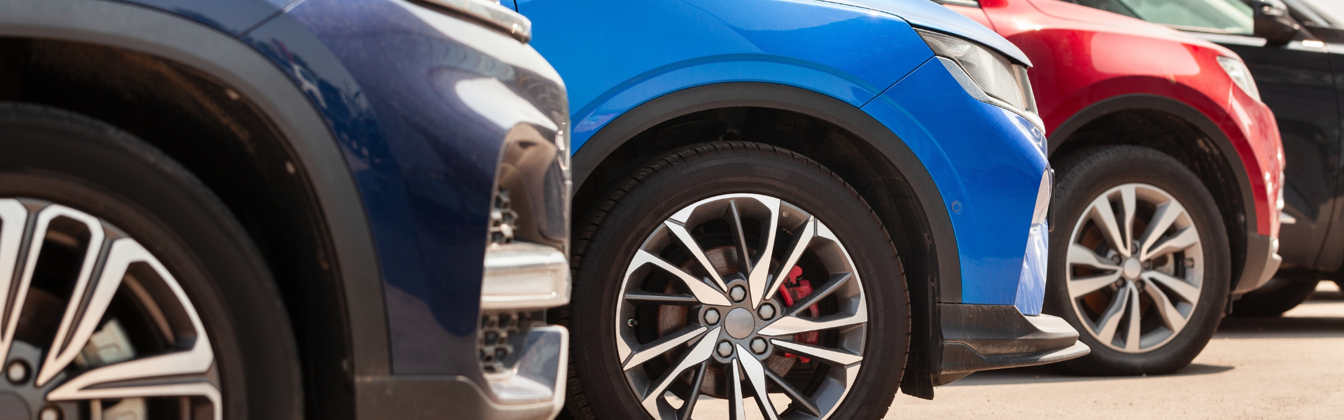 automotive testing