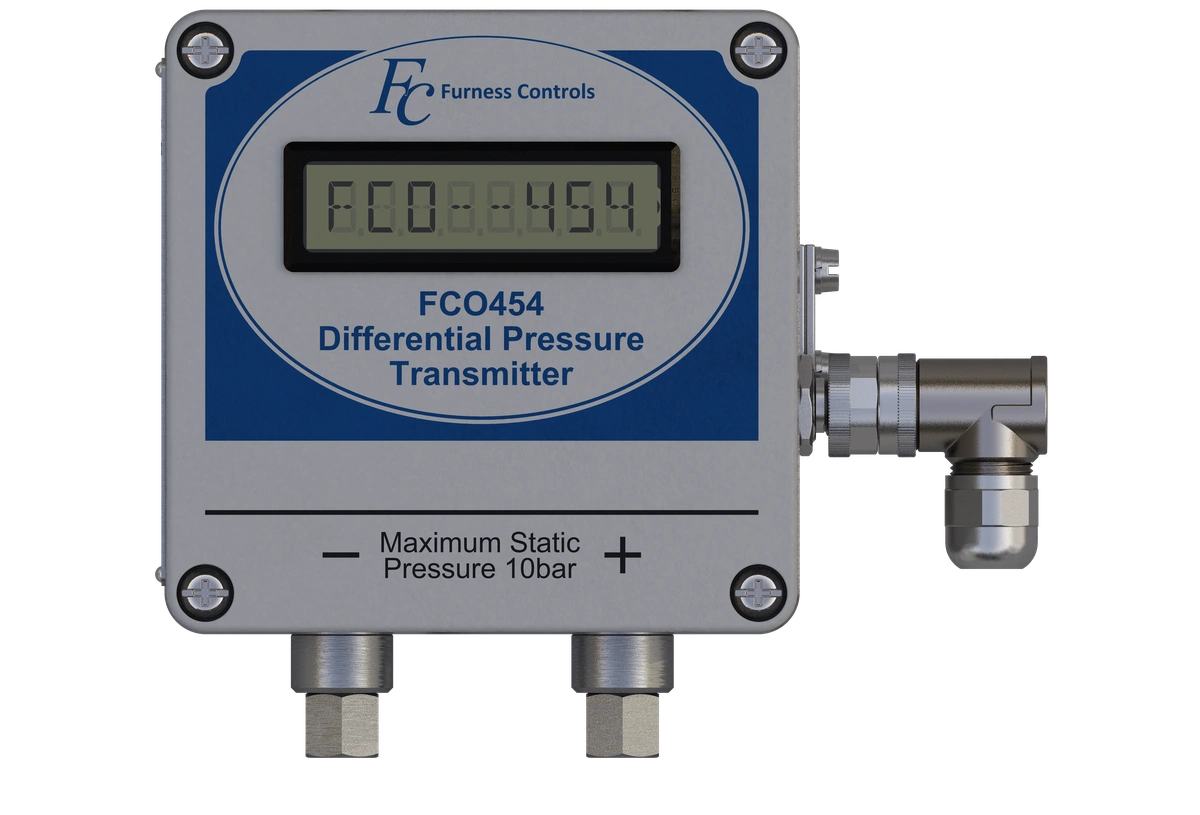 pageblock.fore_image_title pageblock.fore_image_alt