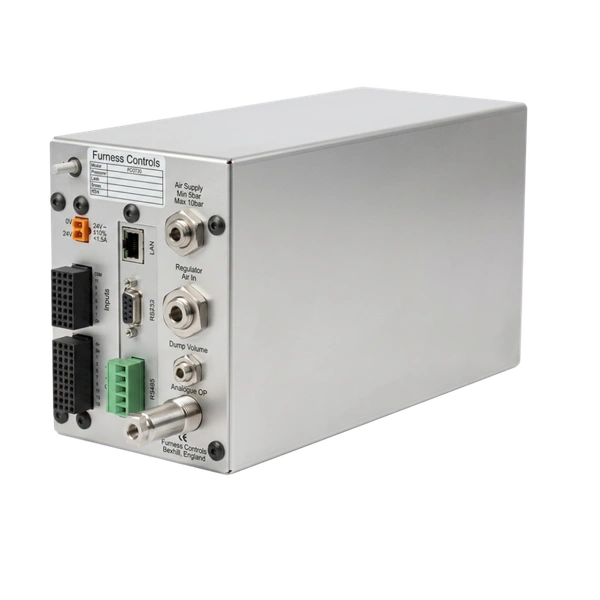 FCO720