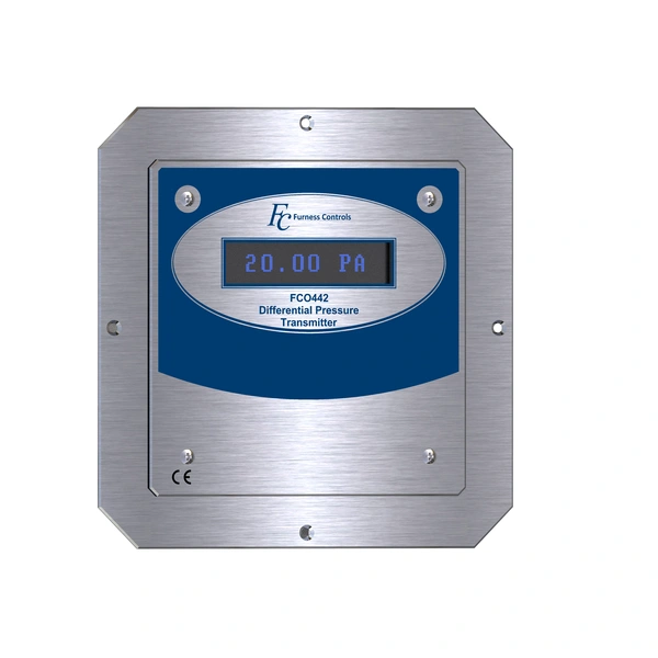 FCO442 Pressure Transmitter